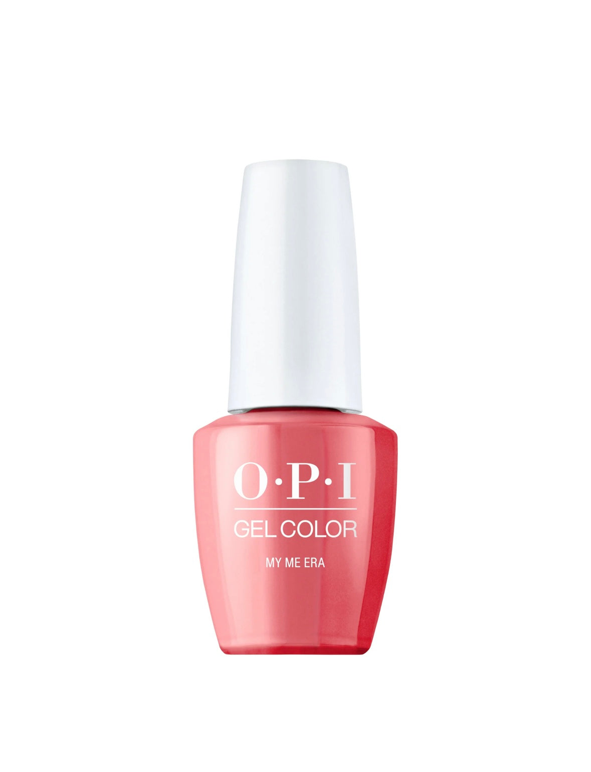 OPI-Gel Color- My Me Era