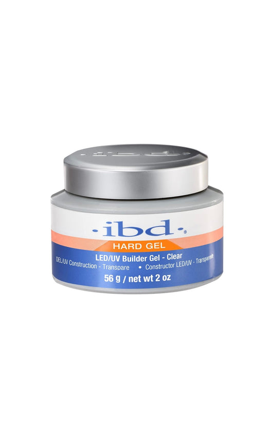 IBD HARD GEL