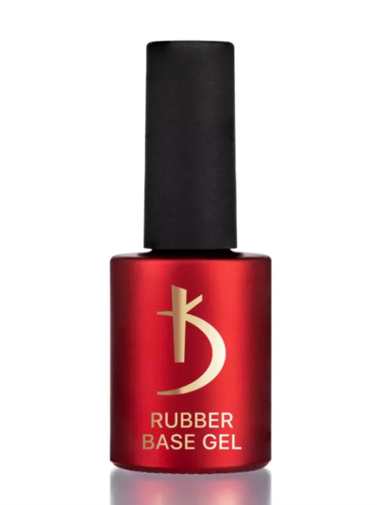 Kodi Professional Rubber Base 15ml